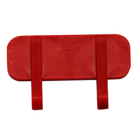 Marco Lever Lock for Blastmaster 150/151 Remote Control Switches 1015003